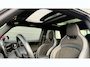 MINI John Cooper Works 3-Deurs 2.0 JCW Pack | Pano | HUD | Camera | CarPlay | Kuip | Dealer OH |