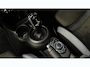 MINI John Cooper Works 3-Deurs 2.0 JCW Pack | Pano | HUD | Camera | CarPlay | Kuip | Dealer OH |