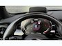 MINI John Cooper Works 3-Deurs 2.0 JCW Pack | Pano | HUD | Camera | CarPlay | Kuip | Dealer OH |