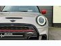 MINI John Cooper Works 3-Deurs 2.0 JCW Pack | Pano | HUD | Camera | CarPlay | Kuip | Dealer OH |