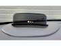 MINI John Cooper Works 3-Deurs 2.0 JCW Pack | Pano | HUD | Camera | CarPlay | Kuip | Dealer OH |