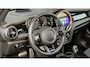 MINI John Cooper Works 3-Deurs 2.0 JCW Pack | Pano | HUD | Camera | CarPlay | Kuip | Dealer OH |