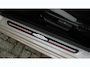 MINI John Cooper Works 3-Deurs 2.0 JCW Pack | Pano | HUD | Camera | CarPlay | Kuip | Dealer OH |