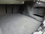 BMW 5-Serie (F10) BMW 520i 184pk Luxury Edition Automaat