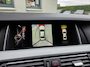 BMW 5-Serie (F10) BMW 520i 184pk Luxury Edition Automaat