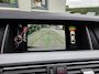 BMW 5-Serie (F10) BMW 520i 184pk Luxury Edition Automaat