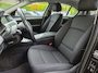 BMW 5-Serie (F10) BMW 520i 184pk Luxury Edition Automaat