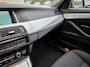BMW 5-Serie (F10) BMW 520i 184pk Luxury Edition Automaat