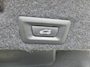 BMW 5-Serie (F10) BMW 520i 184pk Luxury Edition Automaat
