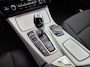 BMW 5-Serie (F10) BMW 520i 184pk Luxury Edition Automaat