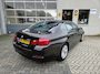 BMW 5-Serie (F10) BMW 520i 184pk Luxury Edition Automaat