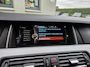 BMW 5-Serie (F10) BMW 520i 184pk Luxury Edition Automaat