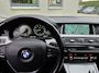BMW 5-Serie (F10) BMW 520i 184pk Luxury Edition Automaat