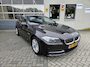 BMW 5-Serie (F10) BMW 520i 184pk Luxury Edition Automaat