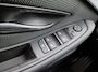 BMW 5-Serie (F10) BMW 520i 184pk Luxury Edition Automaat
