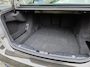 BMW 5-Serie (F10) BMW 520i 184pk Luxury Edition Automaat