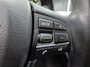 BMW 5-Serie (F10) BMW 520i 184pk Luxury Edition Automaat