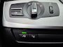 BMW 5-Serie (F10) BMW 520i 184pk Luxury Edition Automaat