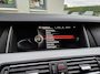 BMW 5-Serie (F10) BMW 520i 184pk Luxury Edition Automaat