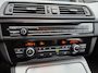 BMW 5-Serie (F10) BMW 520i 184pk Luxury Edition Automaat