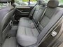BMW 5-Serie (F10) BMW 520i 184pk Luxury Edition Automaat