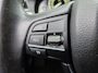 BMW 5-Serie (F10) BMW 520i 184pk Luxury Edition Automaat