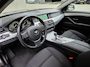 BMW 5-Serie (F10) BMW 520i 184pk Luxury Edition Automaat
