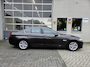 BMW 5-Serie (F10) BMW 520i 184pk Luxury Edition Automaat