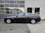 BMW 5-Serie (F10) BMW 520i 184pk Luxury Edition Automaat