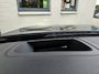 BMW 5-Serie (F10) BMW 520i 184pk Luxury Edition Automaat