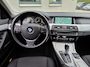 BMW 5-Serie (F10) BMW 520i 184pk Luxury Edition Automaat
