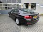 BMW 5-Serie (F10) BMW 520i 184pk Luxury Edition Automaat
