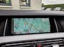 BMW 5-Serie (F10) BMW 520i 184pk Luxury Edition Automaat