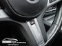 BMW 5-Serie Touring 530i xDrive High Executive M Sport Pano / 360 Camera / H&K / Navi / Elek Aklep