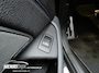 BMW 5-Serie Touring 530i xDrive High Executive M Sport Pano / 360 Camera / H&K / Navi / Elek Aklep
