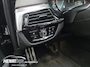 BMW 5-Serie Touring 530i xDrive High Executive M Sport Pano / 360 Camera / H&K / Navi / Elek Aklep