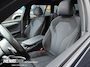 BMW 5-Serie Touring 530i xDrive High Executive M Sport Pano / 360 Camera / H&K / Navi / Elek Aklep