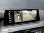 BMW 5-Serie Touring 530i xDrive High Executive M Sport Pano / 360 Camera / H&K / Navi / Elek Aklep