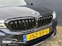 BMW 5-Serie Touring 530i xDrive High Executive M Sport Pano / 360 Camera / H&K / Navi / Elek Aklep