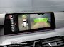 BMW 5-Serie Touring 530i xDrive High Executive M Sport Pano / 360 Camera / H&K / Navi / Elek Aklep