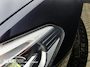 BMW 5-Serie Touring 530i xDrive High Executive M Sport Pano / 360 Camera / H&K / Navi / Elek Aklep