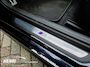 BMW 5-Serie Touring 530i xDrive High Executive M Sport Pano / 360 Camera / H&K / Navi / Elek Aklep