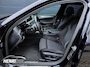 BMW 5-Serie Touring 530i xDrive High Executive M Sport Pano / 360 Camera / H&K / Navi / Elek Aklep
