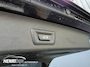 BMW 5-Serie Touring 530i xDrive High Executive M Sport Pano / 360 Camera / H&K / Navi / Elek Aklep