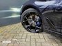 BMW 5-Serie Touring 530i xDrive High Executive M Sport Pano / 360 Camera / H&K / Navi / Elek Aklep