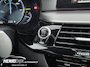 BMW 5-Serie Touring 530i xDrive High Executive M Sport Pano / 360 Camera / H&K / Navi / Elek Aklep