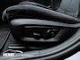 BMW 5-Serie Touring 530i xDrive High Executive M Sport Pano / 360 Camera / H&K / Navi / Elek Aklep