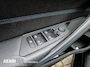 BMW 5-Serie Touring 530i xDrive High Executive M Sport Pano / 360 Camera / H&K / Navi / Elek Aklep