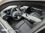 BMW 5-Serie Touring 530i xDrive High Executive M Sport Pano / 360 Camera / H&K / Navi / Elek Aklep