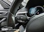 BMW 5-Serie Touring 530i xDrive High Executive M Sport Pano / 360 Camera / H&K / Navi / Elek Aklep